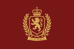 [IOA] Royal Albion Police Service