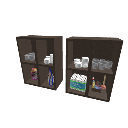 kitchen (Kitchen Pack) 