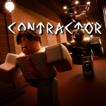 Contractor [DEMO]