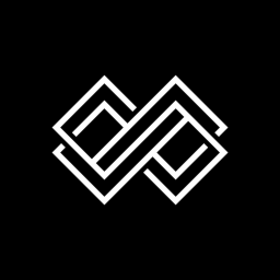 Infinitum