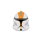 {{GCAR}} 212th Attack Battalion