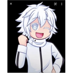 Bring Luca back group