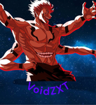 VoidZXT GOAT