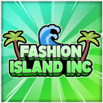 Fashion Island Inc.