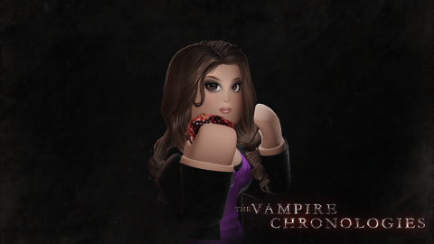 The Vampire Chronologies