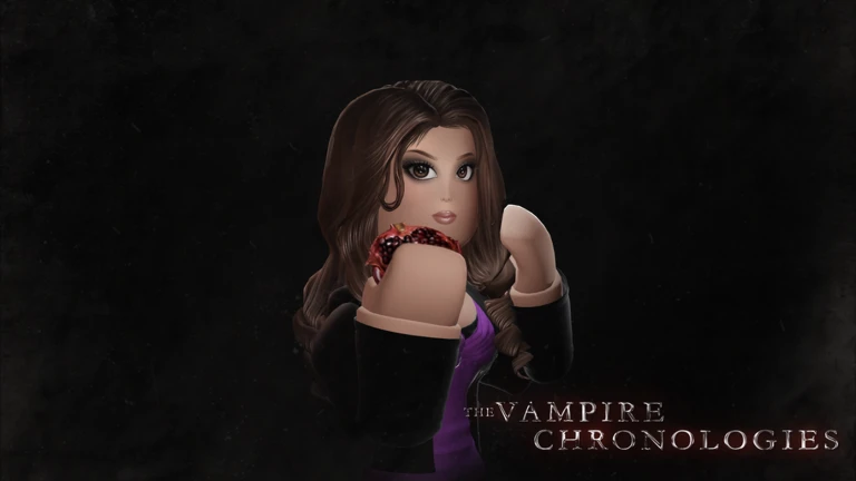 The Vampire Chronologies