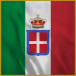 Regno D'ItaIiа