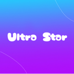 Ultra Star’s/Nia’s friend/Fan/family group!