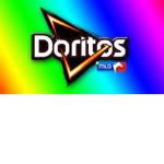 MLG DJS