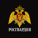 Росгвардия по Самарской области