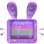 Bunny Tv