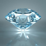 Jewels Closet