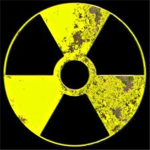 Fallout Force