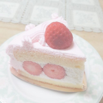 Fruticake cafe