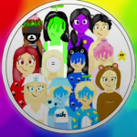 team.colores [Grupo oficial]