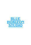 Blue Horizon Studioo