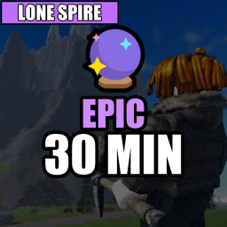 Before game thumbnail