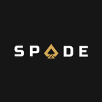 SPADE Formal