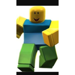 Noob Boot Camp, Noob City