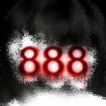 888ᅠᅠ Group Thumbnail