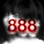 888ᅠᅠ Group Thumbnail