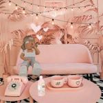 Beautiful Aesthetic Life