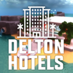 Delton Hotels®