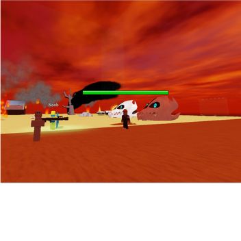 find the noob Update 4.0