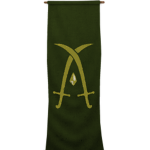 Vassal Atis