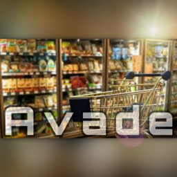 Avade (UPDATE)