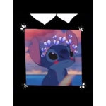 Leen=)