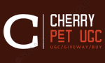 Cherry Pets UGC