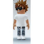 I'm axel welcome