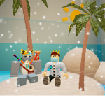 Official Puzzle Playz Fan Group!
