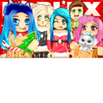 KREW FAMMM CLUB
