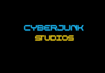 Cyberjunk Studios