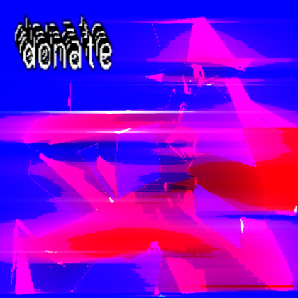 Untitled218_20250703150443 Roblox decal