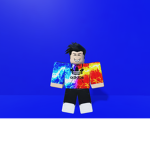 JBloxDev