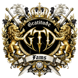 GTD FAMS CLUB