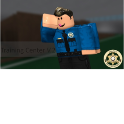 Winston - NC / Police Dept.'s Training Facility