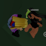 LasdivasxD