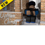 Uptown Chiraq Roleplay {NEW}