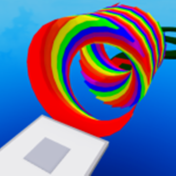 Funny Obby!( NEW UPDATE)!