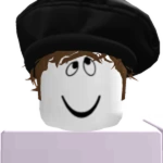Knotcel Fanclub