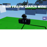 The Bedwars Dark_Clan