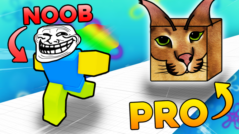 Thumbnail removed