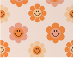 Melia’s butterflies