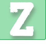 Leonz Team