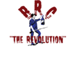The Black River Company #####
