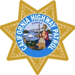 ELR | Highway Patrol Group Thumbnail